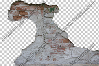 Alpha Masked Decals & Transparent Textures